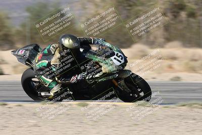 media/Oct-05-2025-CVMA (Sun) [[beeef4f201]]/Race 16-Formula Middleweight/